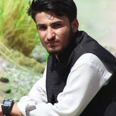 Rehman Jan Jamot