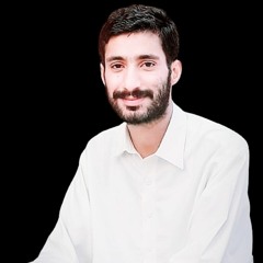 Malik AbduL Rehman