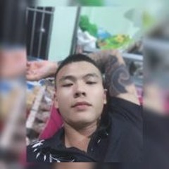 Chiến Đức