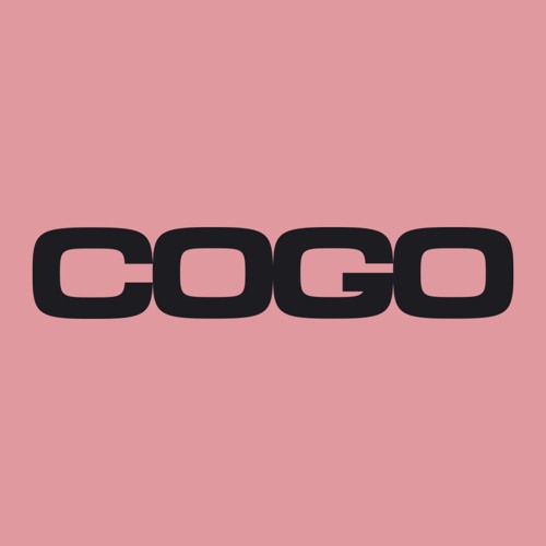 Cogo Events’s avatar