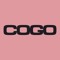 Cogo Events