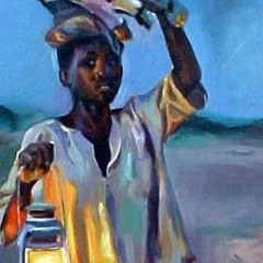 Ahmed Mohamed