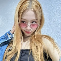 Kris