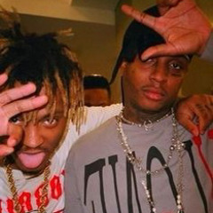 Hype list 😍😍😩😩