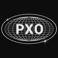 PXO