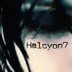 Halcyon7