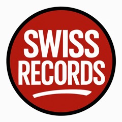 Swiss Records