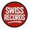 Swiss Records