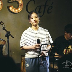 Khẩu Thị Tâm Phi 口是心非 - Lý Anh Thy ft. Diệp Phong