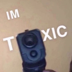 cristina2hollywood💞