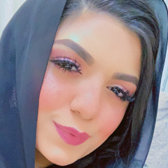 tahera8