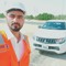 Rajpal Singh Ghal Kalan