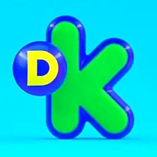 Stream Discovery Kids Music Listen To Songs Albums Playlists For Free On Soundcloud Stream Discovery Kids Music Listen To Songs Albums Playlists For Free On Soundcloud