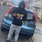 SB Eman