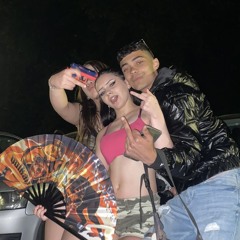 nhsxxs