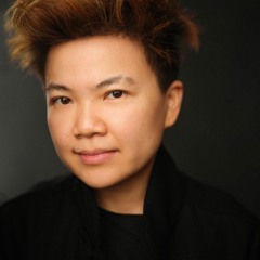 Nicola T. Chang