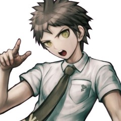 Tommy_🚦|| 🌏🥤