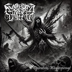 Ausgeburt der Hölle