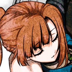 ⠀⠀𓏵⠀⠀⠀𓉸⠀⠀xen