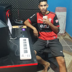 Moreira MC