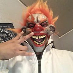 Ðesert_Ghøśt💙🖤