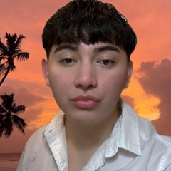 JHONATTAN Amaya