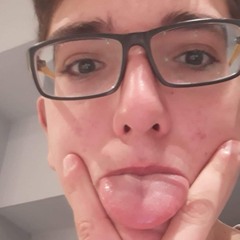 Definitely NOT tkeker