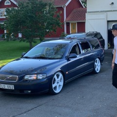 Öberg's