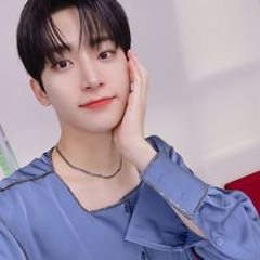 나연