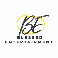 Blessed Entertainment