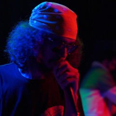 RAHMAT