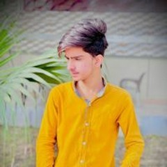 Rafay Xhaikh