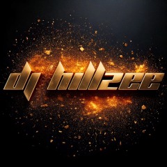 Uncivil Reaper (DJ Hillzee)