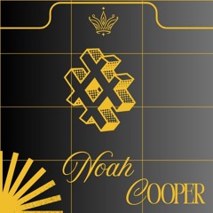 noah.32