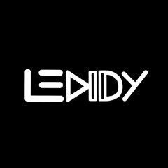 Leddy Music