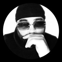 Grinch | made on the Rapchat app (prod. by Tagigo Venis)