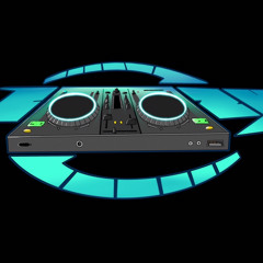 Boozy_DnB