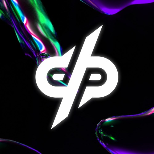 DEZ Promotions’s avatar