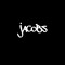 JACOBS