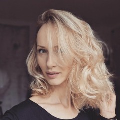 Anna Niczyporuk