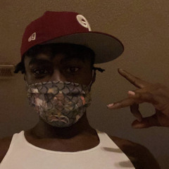 truey laflare