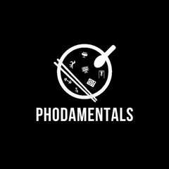 Phodamentals