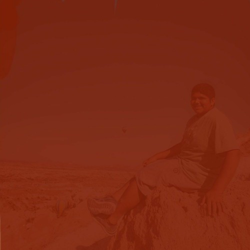 جاسم الفهد’s avatar
