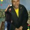 محمد خضرى