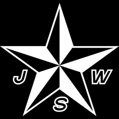 JSTARWALKER