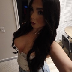 andrea valeria
