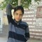 ابوعبدالرحمن المعبدي