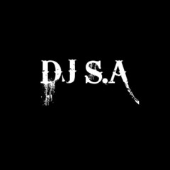 DJ SA