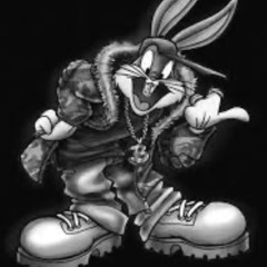 koreanregulatedgucci