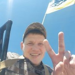 Зиньков Сергей